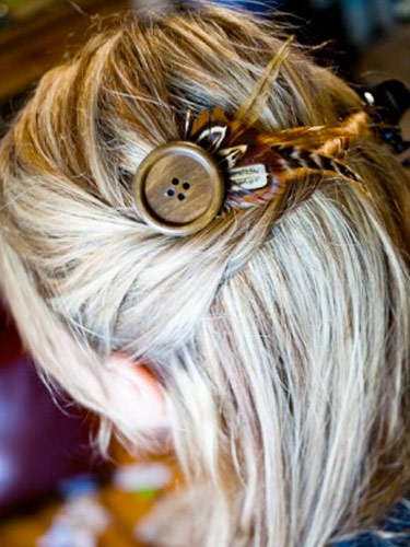 bohem sac tokasi yapimi (1)-19b.jpg